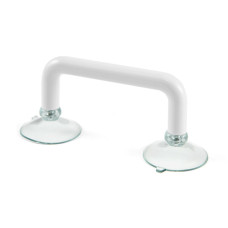 Podlouhlé držátko pro rastrové pravítko TEXI 4068 Podlouhlé držátko pro rastrové pravítko TEXI 4068