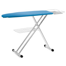 Kvalitní žehlící prkno BATTISTELLA TECNOSTIR MAXI CHROM Kvalitní žehlící prkno BATTISTELLA TECNOSTIR MAXI CHROM