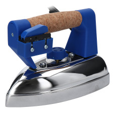 Elektro parní žehlička Comel 721 PAB