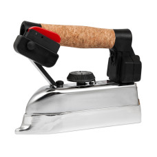 Elektro parní úzká žehlička DUE-N Elektro parní úzká žehlička DUE-N