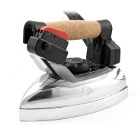 Elektro parní žehlička s chráničem JOLLY P+GUARD