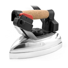 Elektro parní žehlička s chráničem JOLLY P+GUARD Elektro parní žehlička s chráničem JOLLY P+GUARD