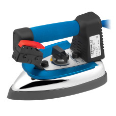 Elektro parní žehlička PRIMULA L1700 Elektro parní žehlička PRIMULA L1700