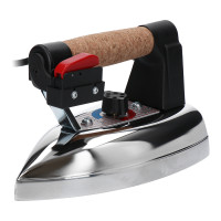 Elektro parní žehlička STAR GRANDE