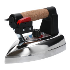 Elektro parní žehlička STAR GRANDE Elektro parní žehlička STAR GRANDE