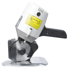 Kotoučová řezačka na textil SU LEE RC-280 Kotoučová řezačka na textil SU LEE RC-280