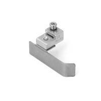 Dlouhý vodič pro šicí stroje KG-AA KH Dlouhý vodič pro šicí stroje KG-AA KH