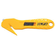 Bezpečnostní nůž OLFA SK-10 Bezpečnostní nůž OLFA SK-10
