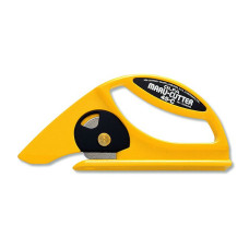 Řezač koberců, PVC plachet OLFA 45-C Řezač koberců, PVC plachet OLFA 45-C