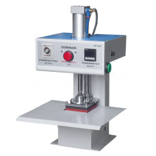 Automatický transferový lis 10 x 10cm OP-10A OSHIMA Automatický transferový lis 10 x 10cm OP-10A OSHIMA