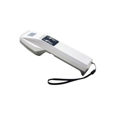 Manuální detektor jehel ON-30 OSHIMA Manuální detektor jehel ON-30 OSHIMA