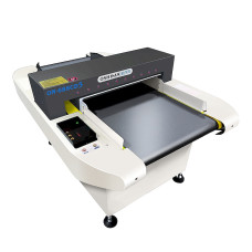 Detektor jehel, špendlíků ON-688CD5 10CM OSHIMA Detektor jehel, špendlíků ON-688CD5 10CM OSHIMA