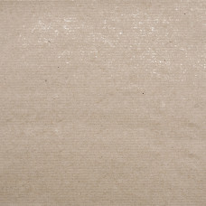 Podkladový papír KRAFT UNDERLAY 150CM R Podkladový papír KRAFT UNDERLAY 150CM R