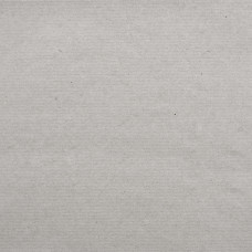 Podkladový papír, recyklovaný KRAFT UNDERLAY 150CM R Podkladový papír, recyklovaný KRAFT UNDERLAY 150CM R