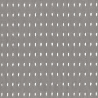 Podkladový papír, perforovaný MICRO MEDIO 85 PERF 162 R Podkladový papír, perforovaný MICRO MEDIO 85 PERF 162 R