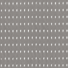 Podkladový papír, perforovaný MICRO MEDIO 85 PERF 162 R Podkladový papír, perforovaný MICRO MEDIO 85 PERF 162 R