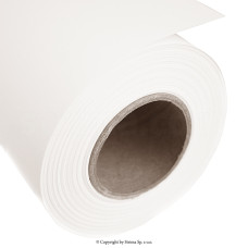 Plotter papír PREMIUM PLOTTER 165CM Plotter papír PREMIUM PLOTTER 165CM