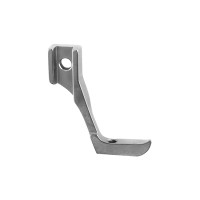 Patka kráčející pro šicí stroje SI-391Q Patka kráčející pro šicí stroje SI-391Q