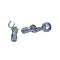 Vyměnitelné nástavce na quiltování 767434005 JANOME Vyměnitelné nástavce na quiltování 767434005 JANOME