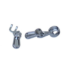 Vyměnitelné nástavce na quiltování 767434005 JANOME Vyměnitelné nástavce na quiltování 767434005 JANOME