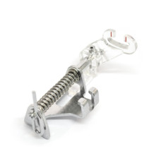 Patka quiltovací 200337005 JANOME Patka quiltovací 200337005 JANOME