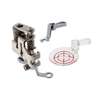 Sada patek na quilting 202001003 JANOME Sada patek na quilting 202001003 JANOME