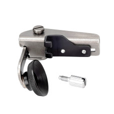 Patka s kolečkem HD 202418007 JANOME Patka s kolečkem HD 202418007 JANOME