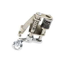 Patka quiltovací 1/4" nízká 202442000 JANOME Patka quiltovací 1/4" nízká 202442000 JANOME