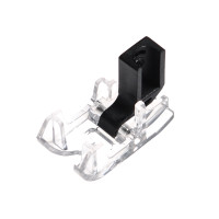 Patka základní 525506003 JANOME Sew Mini Patka základní 525506003 JANOME Sew Mini