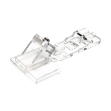 Patka lemovací plochá Husqvarna 620096996 Patka lemovací plochá Husqvarna 620096996