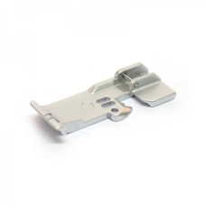 Patka kordovací Husqvarna 620097296 Patka kordovací Husqvarna 620097296