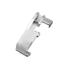 Patka pro všívání paspulek Pfaff 620116996 Patka pro všívání paspulek Pfaff 620116996