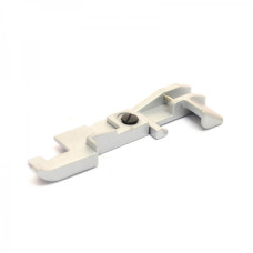 Patka na slepý steh pro overlock Singer 14SH754, 14HD854, HD0405S, S0105 Patka na slepý steh pro overlock Singer 14SH754, 14HD854, HD0405S, S0105