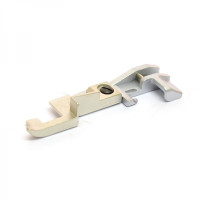 Patka pro našívání krajky Pfaff 620117296