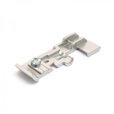 Patka k našívání pásky, stuhy Husqvarna 620117696 Patka k našívání pásky, stuhy Husqvarna 620117696