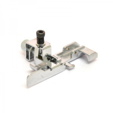 Patka na slepý steh Husqvarna 620117796 Patka na slepý steh Husqvarna 620117796