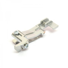 Patka řasící, nabírací Singer 14T968