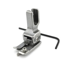 Patka kompenzační pro šicí stroje NR-31G Patka kompenzační pro šicí stroje NR-31G