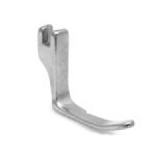 Kordovací patka dlouhá P311NL Kordovací patka dlouhá P311NL