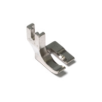 Patka kráčející venkovní pro šicí stroje SI-291GW Patka kráčející venkovní pro šicí stroje SI-291GW