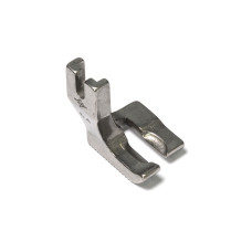 Patka kráčející venkovní pro šicí stroje SI-291KW Patka kráčející venkovní pro šicí stroje SI-291KW