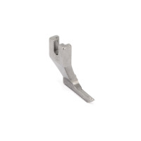 Patka kráčející pro šicí stroje SI-291 Q Patka kráčející pro šicí stroje SI-291 Q