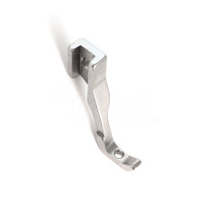 Patka vnitřní pro šicí stroje SI-391 Patka vnitřní pro šicí stroje SI-391