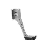 Patka kráčející pro šicí stroje SI-391R Patka kráčející pro šicí stroje SI-391R