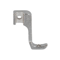 Patka vnitřní pro šicí stroje SI-391 Y Patka vnitřní pro šicí stroje SI-391 Y