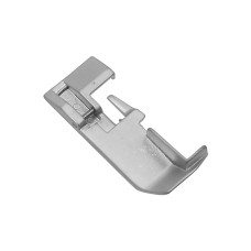 Patka základní Pfaff 340518 Patka základní Pfaff 340518