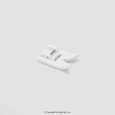 Plastová rychloupínací patka pro rovné a cik-cak šití 9 mm pro stroje Janome Plastová rychloupínací patka pro rovné a cik-cak šití 9 mm pro stroje Janome