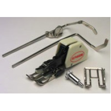 Patka kráčející Singer P60451