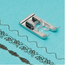 Patka pro aplikace Brother X53840301