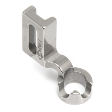 Quiltovací patka pro domácí šicí stroje s vysokým držákem PW-I Quiltovací patka pro domácí šicí stroje s vysokým držákem PW-I